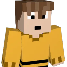 TheGamingBeeReal