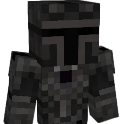 TheGamingBoy2013