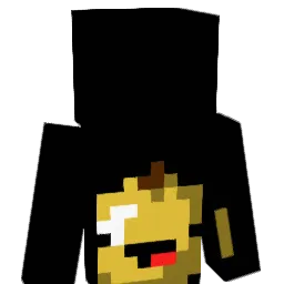 TheGamingBros14
