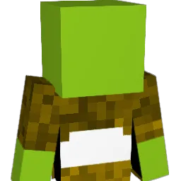 TheGamingDude
