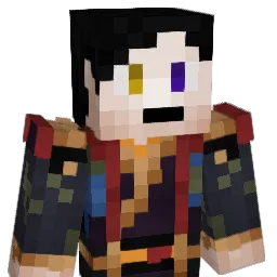 TheGamingGambits