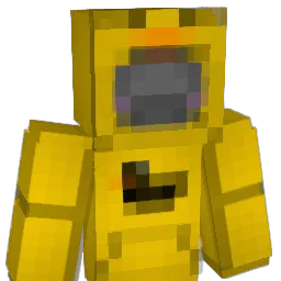 TheGamingGuys