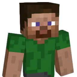 TheGamingKight21
