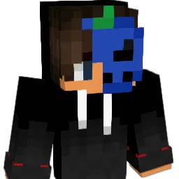 TheGamingLyex