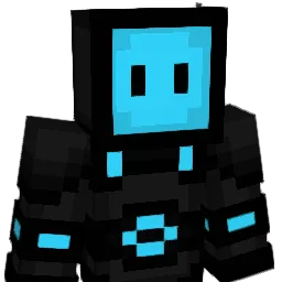 TheGamingManYT