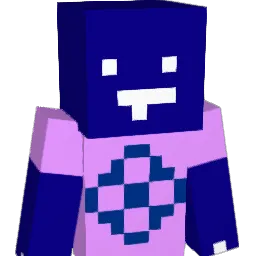 TheGamingRaptor7
