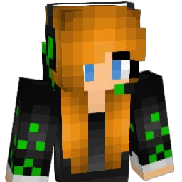 TheGamingRiptide