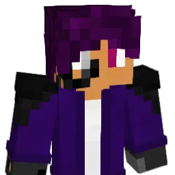 TheGamingWolf_16