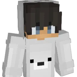 TheGangster