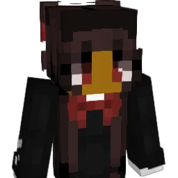 TheGardenKitten