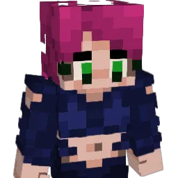 TheGarnetGamer