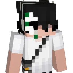 TheGash