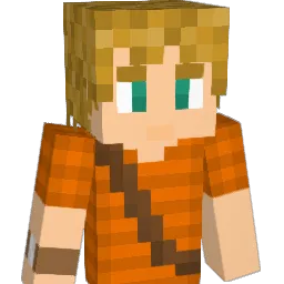 TheGayKid