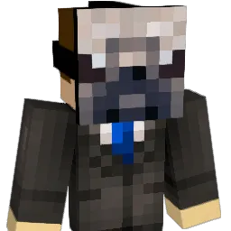 TheGaymer12