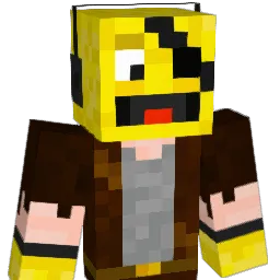 TheGeekMineCraft