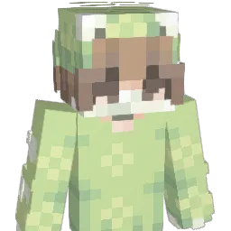 TheGenderTheif