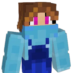TheGeneralOK
