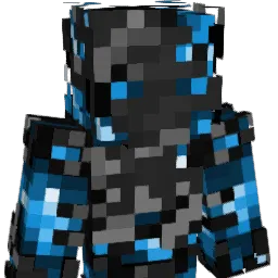 TheGenericLlama