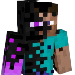 TheGenetiX