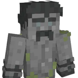 TheGentleDuck