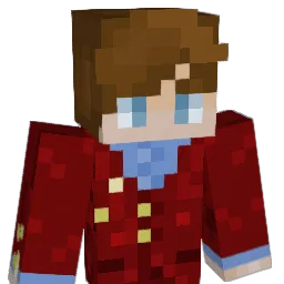 TheGhostGamer35