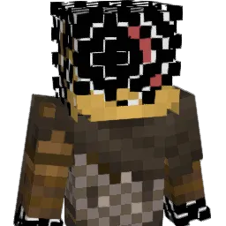 TheGhostHub