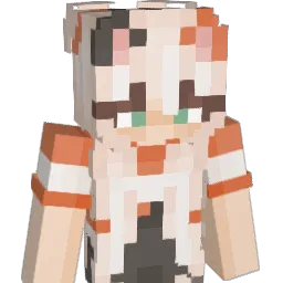 TheGhostRay