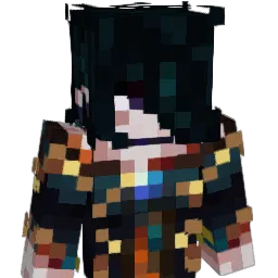 TheGhoulEmperor