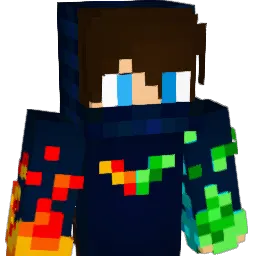 TheGianMan
