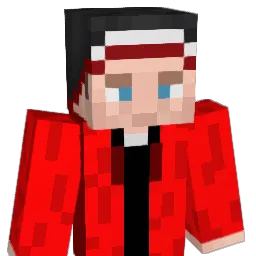 TheGiantLee