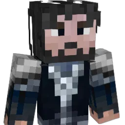 TheGib