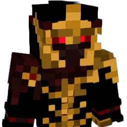 TheGildedKing