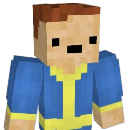 TheGilias