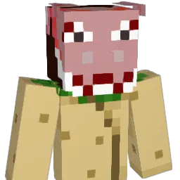 TheGimpyMerc