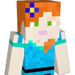 TheGingerDoctor1