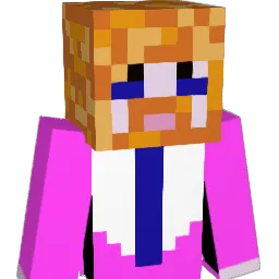 TheGingerGhost
