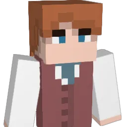 TheGingyrDoctor