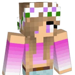 TheGirlyGamer25