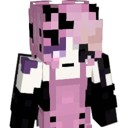 TheGirlyRaven