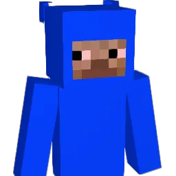 TheGleeper