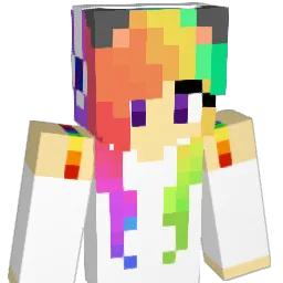 TheGlobyGuy_YT