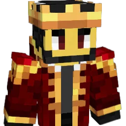 TheGman1022