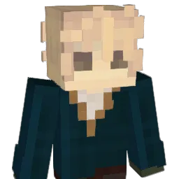 TheGmanSam