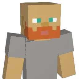 TheGmanSpy