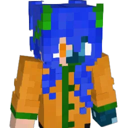 TheGnomeOfPle