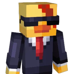 TheGnomeOne
