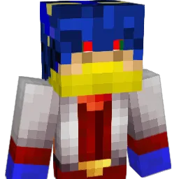 TheGoalieGuy