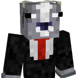 TheGoatDrey11
