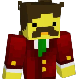 TheGoatDuck