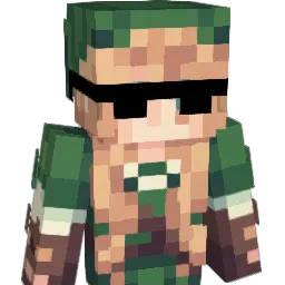TheGoatHugger